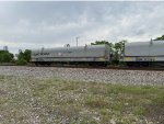 UP 212288